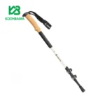 باتوم کلیپسی کینگ هایک مدل HK-3-8512