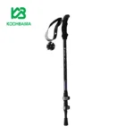 باتوم کوهنوردی کینگ هایک مدل HK-3-8009