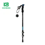 باتوم کوهنوردی کینگ هایک مدل HK-3-8009