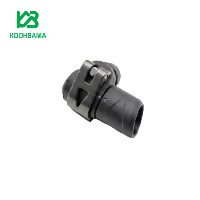 replacement-clip-for-trekking-pole2 کلیپس یدکی باتوم کوهنوردی سایز 16