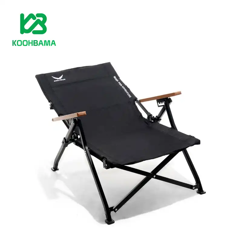 snowhawk-recreational-chair-model-sn-a9156 (1) صندلی Recreation اسنوهاک کد SN-A9156