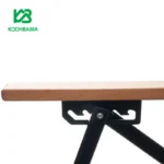 صندلی Recreation اسنوهاک کد SN-A9156