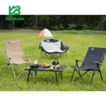 صندلی Recreation اسنوهاک کد SN-A9156
