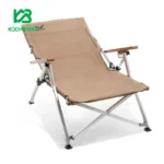 صندلی Recreation اسنوهاک کد SN-A9156