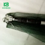 چاک ماهیگیری تاشو ۱.۵ متری