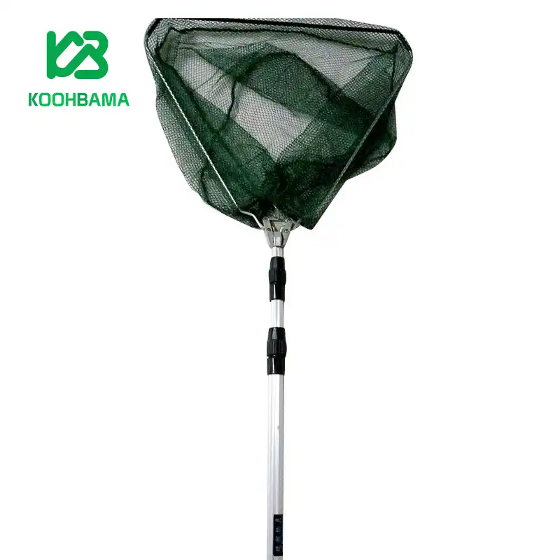 1.5-Meter-Foldable-Fishing-Gaff1.5-Meter-Foldable-Fishing-Gaff1.5-Meter-Foldable-Fishing-Gaff1.5-Meter-Foldable-Fishing-Gaff1 (4) چاک ماهیگیری تاشو ۱.۵ متری