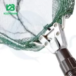 چاک ماهیگیری تاشو ۱.۵ متری