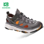 صندل آب‌نوردی مردانه اسنوهاک PEGASUS مدل SN-S1265M-4