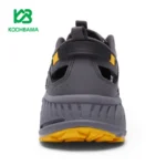 کفش آب‌نوردی مردانه DUNE مدل 3-SN-S1295M