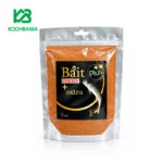 پودر قزلی BAIT MORE+