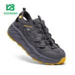 کفش آب‌نوردی مردانه DUNE مدل 3-SN-S1295M
