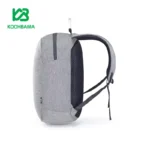 کوله 25L بلک آرال مدل KA-2305