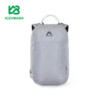 کوله 25L بلک آرال مدل KA-2305