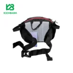 کیف کمری بلک آرال مدل KA-6137