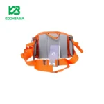 کیف کمری بلک آرال مدل KA-6137