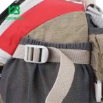 کیف کمری بلک آرال کد KA-6077