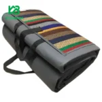 زیرانداز فومی طرح جاجیم 2*3