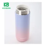 فلاسک 200 میلی لیتر سانتکو مدل CAPSULE