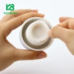 فلاسک 200 میلی لیتر سانتکو مدل CAPSULE