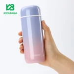 فلاسک 200 میلی لیتر سانتکو مدل CAPSULE - Image 7