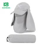 کلاه سه تکه اسنوهاک کد SN-C2164