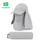 کلاه سه تکه اسنوهاک کد SN-C2164