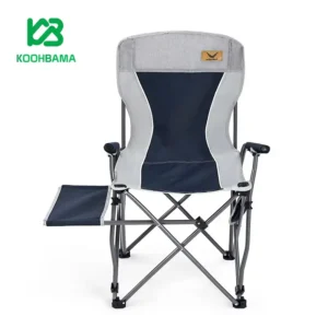 صندلی کمپینگ تاشو اسنوهاک کد G502