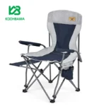صندلی کمپینگ تاشو اسنوهاک کد G502