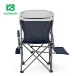 صندلی کمپینگ تاشو اسنوهاک کد G502