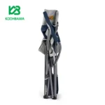 صندلی کمپینگ تاشو اسنوهاک کد G502