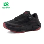 کفش اسنوهاک مدل MARATHON SN-S1131W