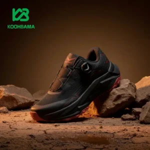 کفش اسنوهاک مدل MARATHON SN-S1131W
