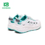کفش آب نوردی زنانه مدل DUNE کد SN-S1295W