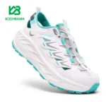 کفش آب نوردی زنانه مدل DUNE کد SN-S1295W