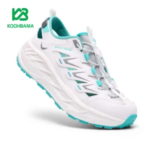 کفش آب نوردی زنانه مدل DUNE کد SN-S1295W