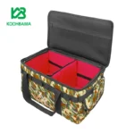 کیف نظم‌دهنده زاگرو