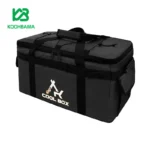 کیف نظم‌دهنده زاگرو