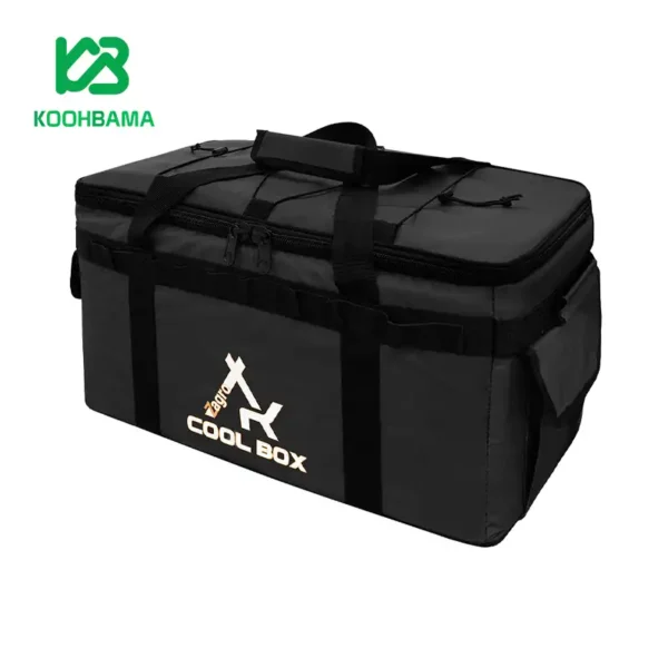 کیف نظم‌دهنده زاگرو