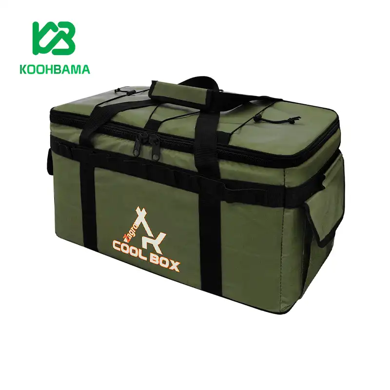 Zagru-Moslem-Organizer-Bag (3) کیف نظمدهنده زاگرو
