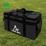 کیف نظم‌دهنده زاگرو