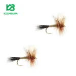 پشه ماهیگیری ADAMS DRY Fly