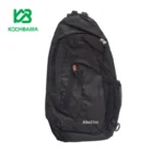 کوله کیف دوشی GEBATOXL