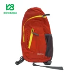 کوله کیف دوشی GEBATOXL