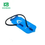 کیسه آب بلک آرال مدل Black Aral