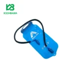 کیسه آب بلک آرال مدل Black Aral
