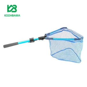 چاک قزلی سیلیکونی مدل Blue