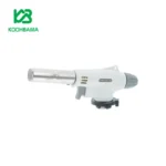 شعله افکن کمپو مدل BET-920