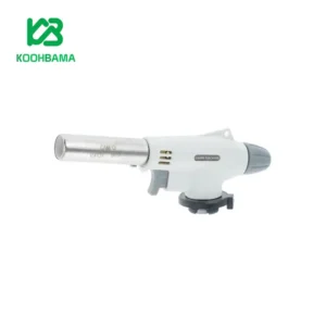 شعله افکن کمپو مدل BET-920