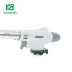 شعله افکن کمپو مدل BET-920