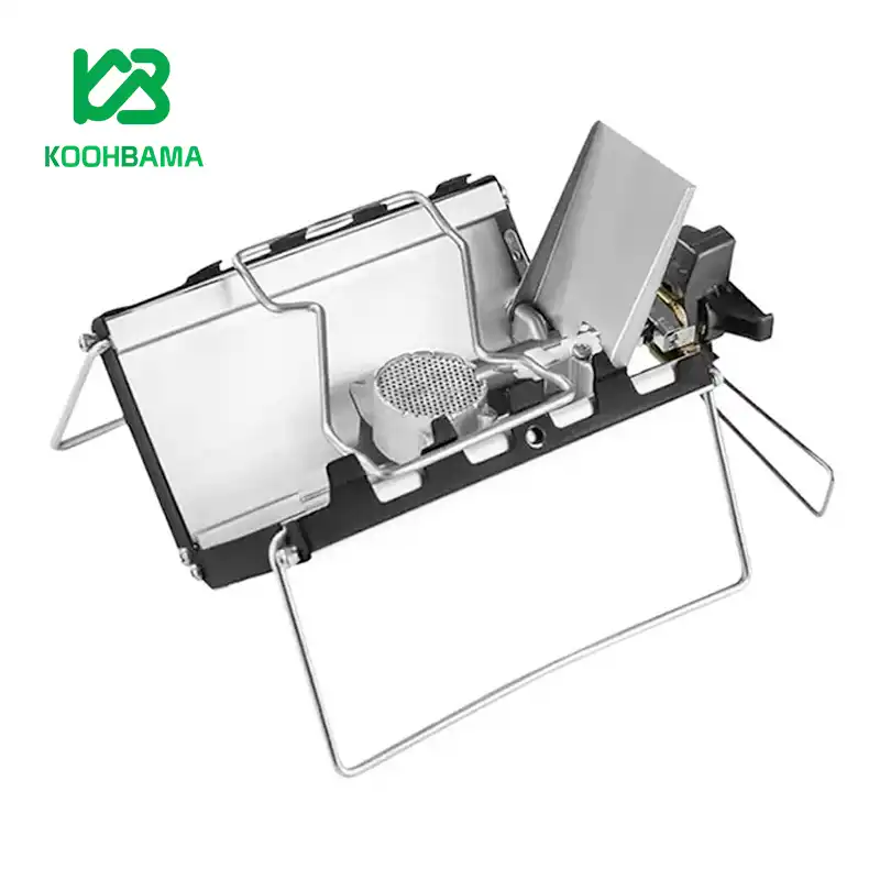foldable-camping-stove-model-xs-01 (8) - Copy اجاق سفری تاشو مدل XS-01